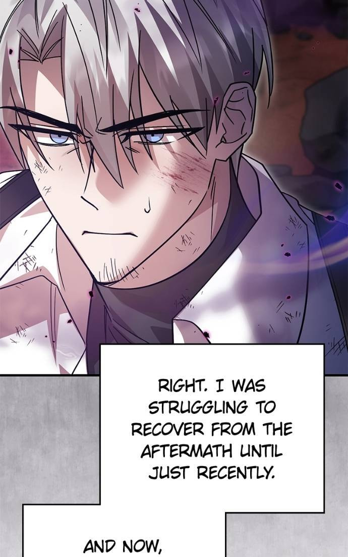 The Hero, the Demon, andthe Villain Chapter 122 page 54 - 