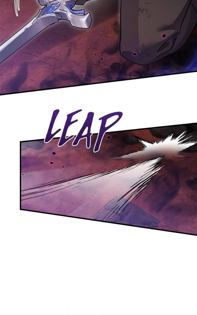 The Hero, the Demon, andthe Villain Chapter 122 page 56 - 