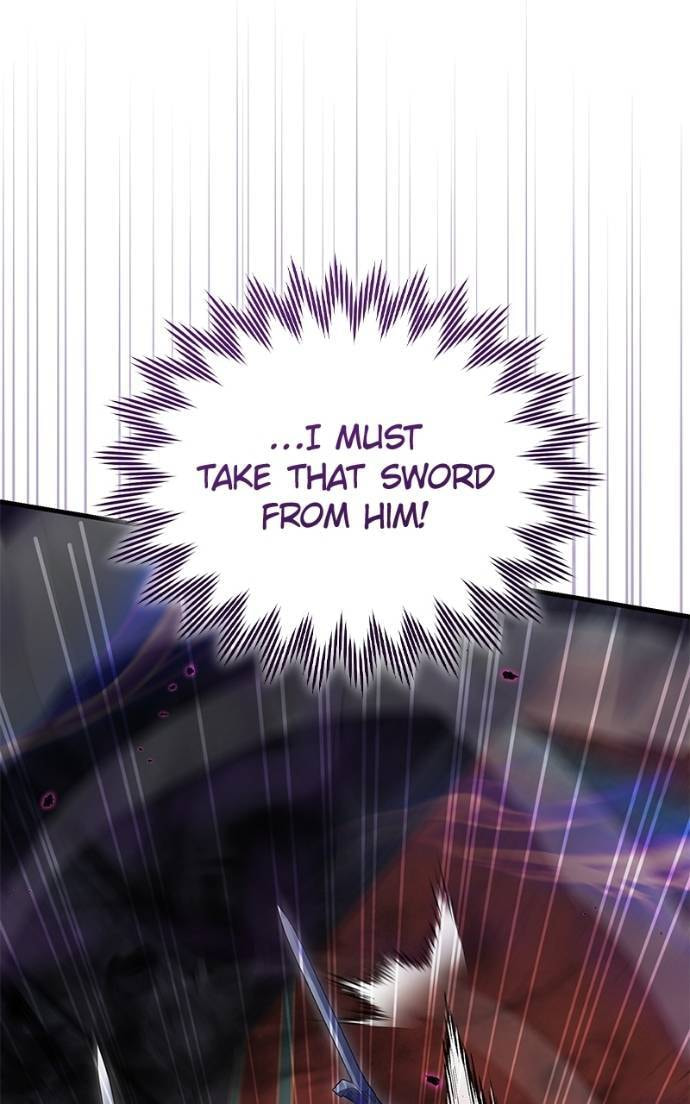 The Hero, the Demon, andthe Villain Chapter 122 page 57 - 