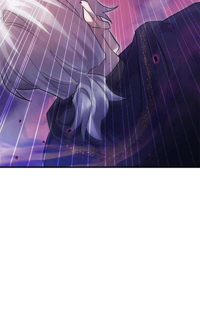 The Hero, the Demon, andthe Villain Chapter 122 page 59 - 