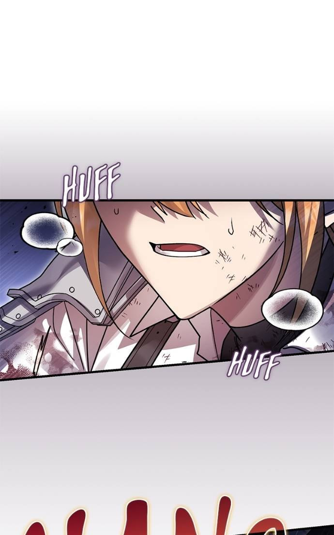 The Hero, the Demon, andthe Villain Chapter 122 page 61 - 
