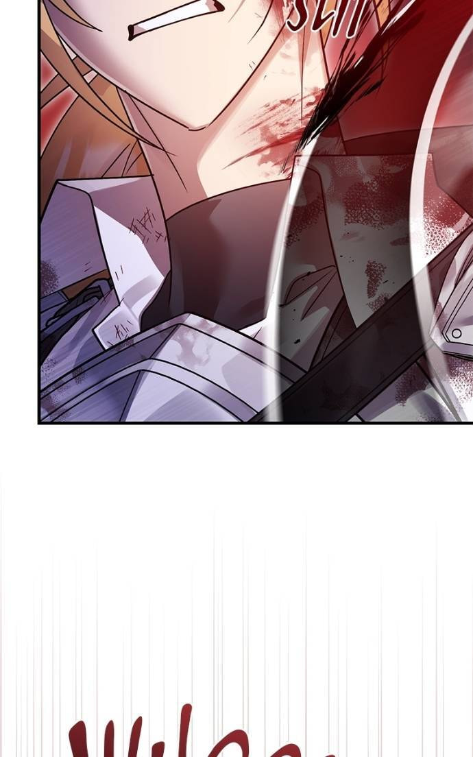 The Hero, the Demon, andthe Villain Chapter 122 page 65 - 