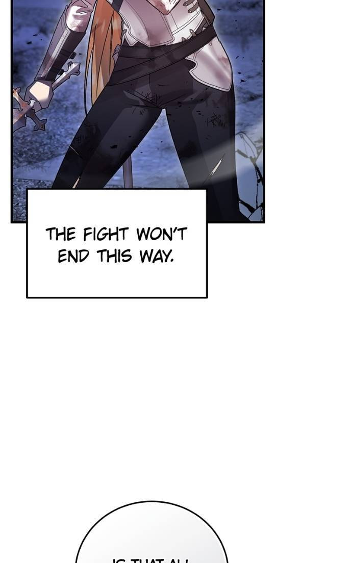 The Hero, the Demon, andthe Villain Chapter 122 page 68 - 