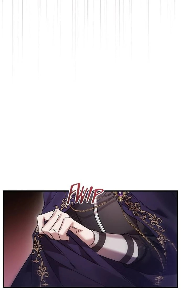 The Hero, the Demon, andthe Villain Chapter 122 page 8 - 