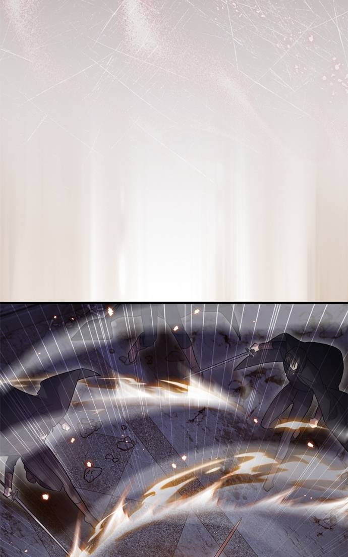 The Hero, the Demon, andthe Villain Chapter 122 page 75 - 