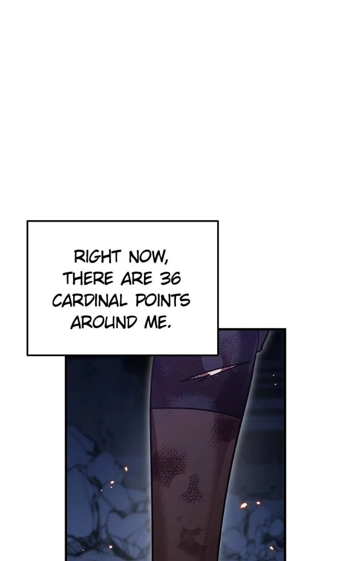 The Hero, the Demon, andthe Villain Chapter 122 page 79 - 