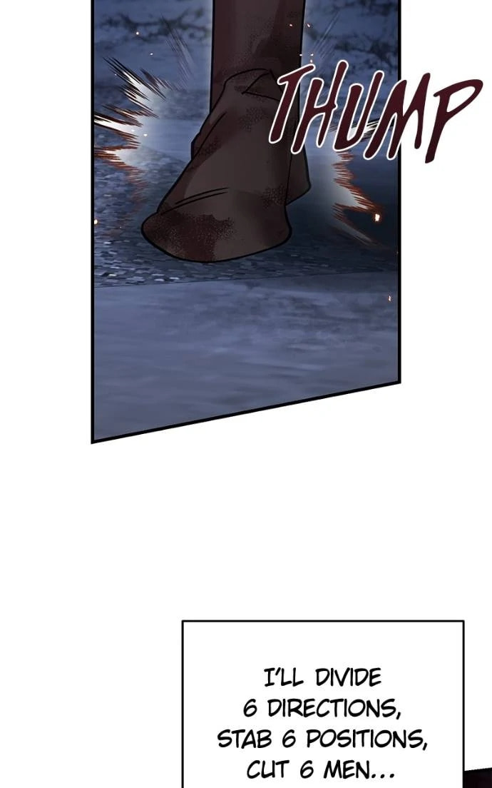 The Hero, the Demon, andthe Villain Chapter 122 page 80 - 