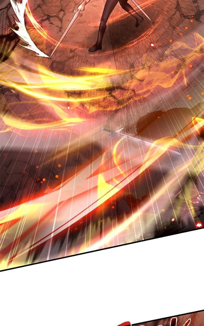The Hero, the Demon, andthe Villain Chapter 122 page 90 - 