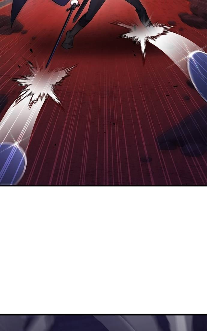 The Hero, the Demon, andthe Villain Chapter 122 page 10 - 