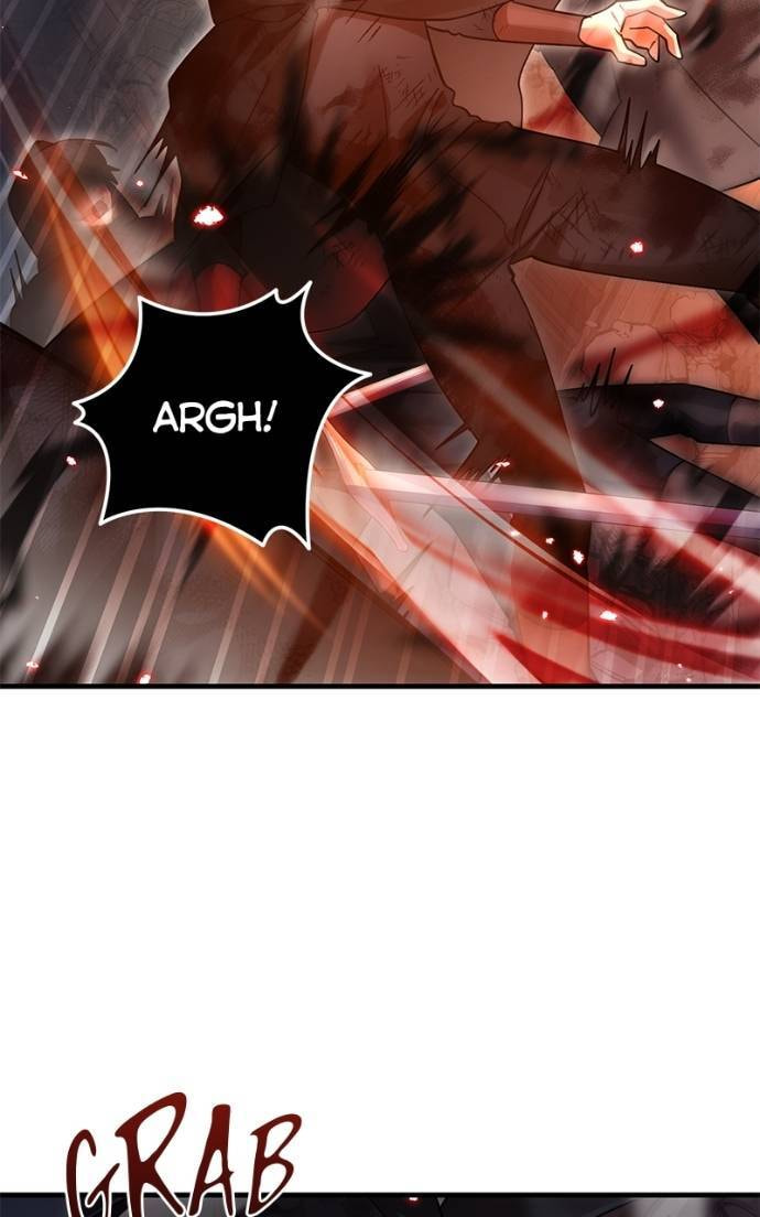 The Hero, the Demon, andthe Villain Chapter 122 page 92 - 
