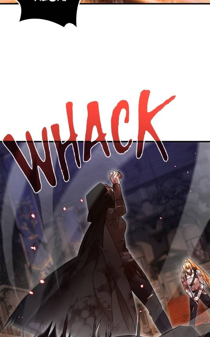 The Hero, the Demon, andthe Villain Chapter 122 page 94 - 