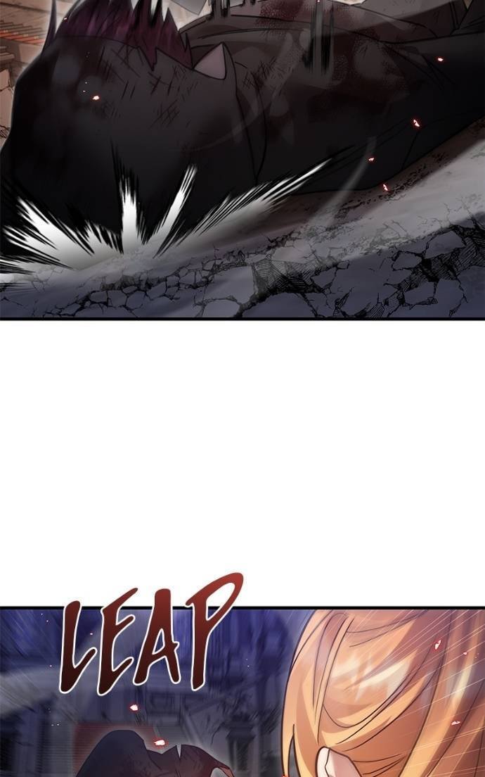 The Hero, the Demon, andthe Villain Chapter 122 page 95 - 