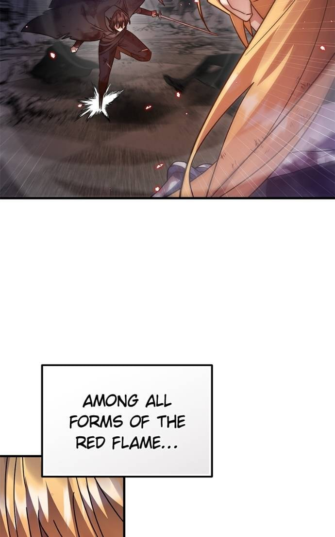 The Hero, the Demon, andthe Villain Chapter 122 page 96 - 
