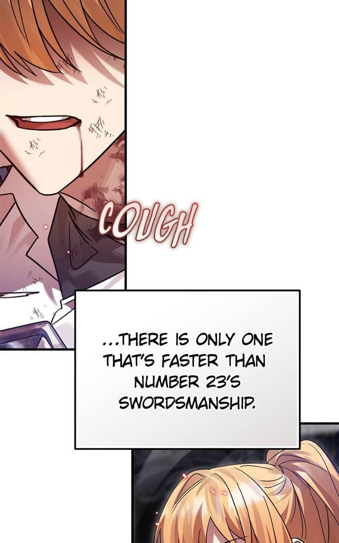 The Hero, the Demon, andthe Villain Chapter 122 page 97 - 
