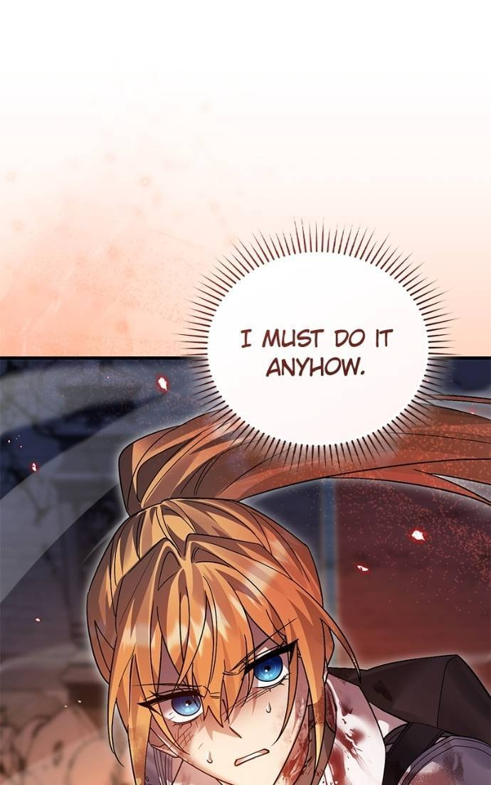 The Hero, the Demon, andthe Villain Chapter 122 page 99 - 