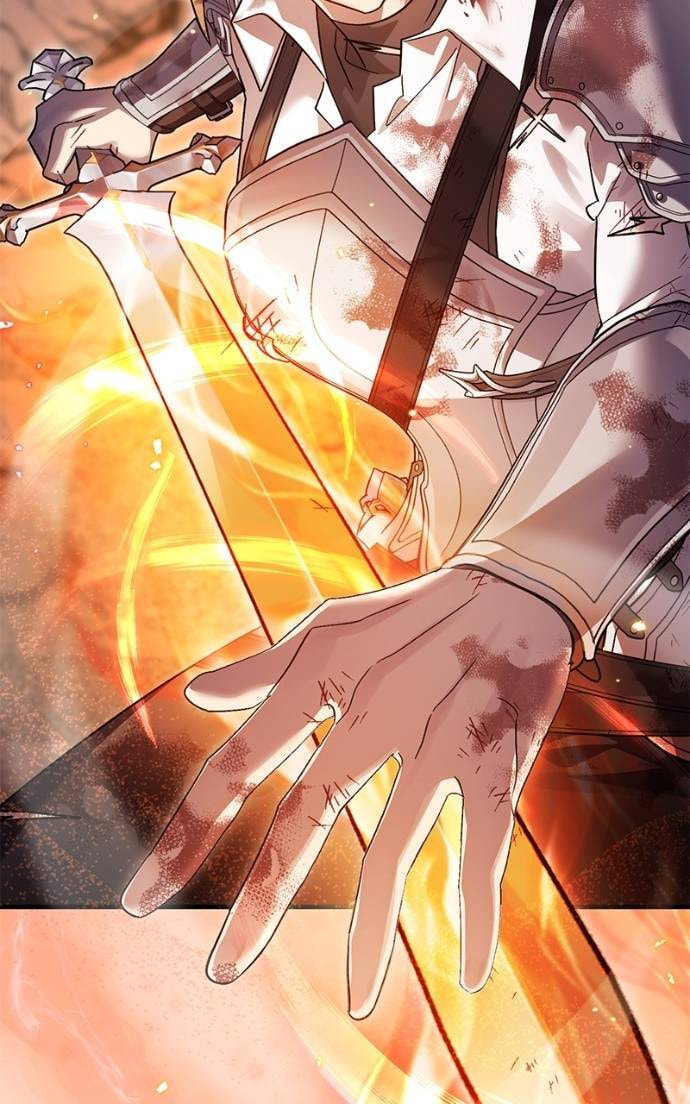 The Hero, the Demon, andthe Villain Chapter 122 page 100 - 