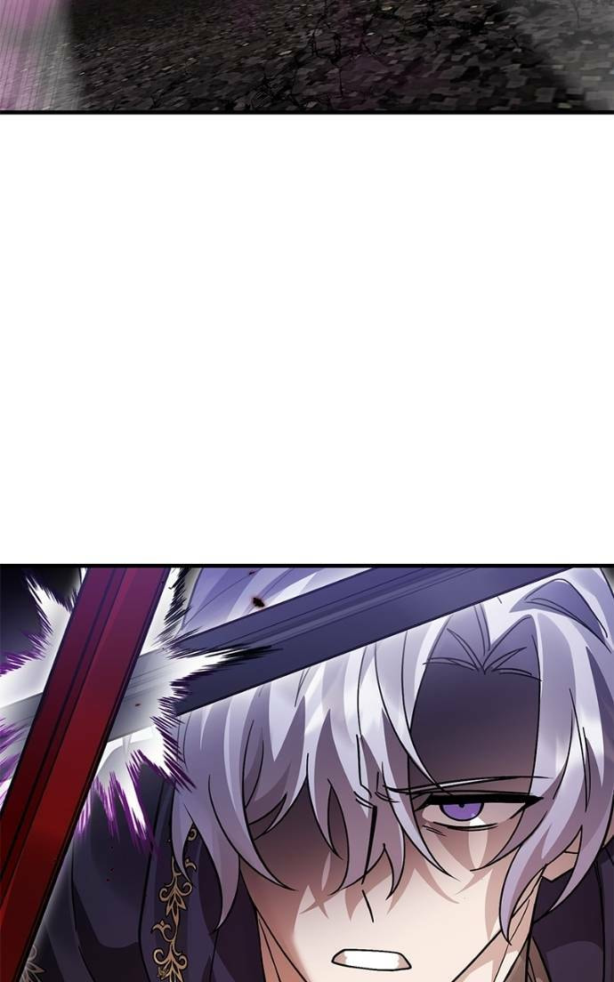 The Hero, the Demon, andthe Villain Chapter 123 page 102 - 