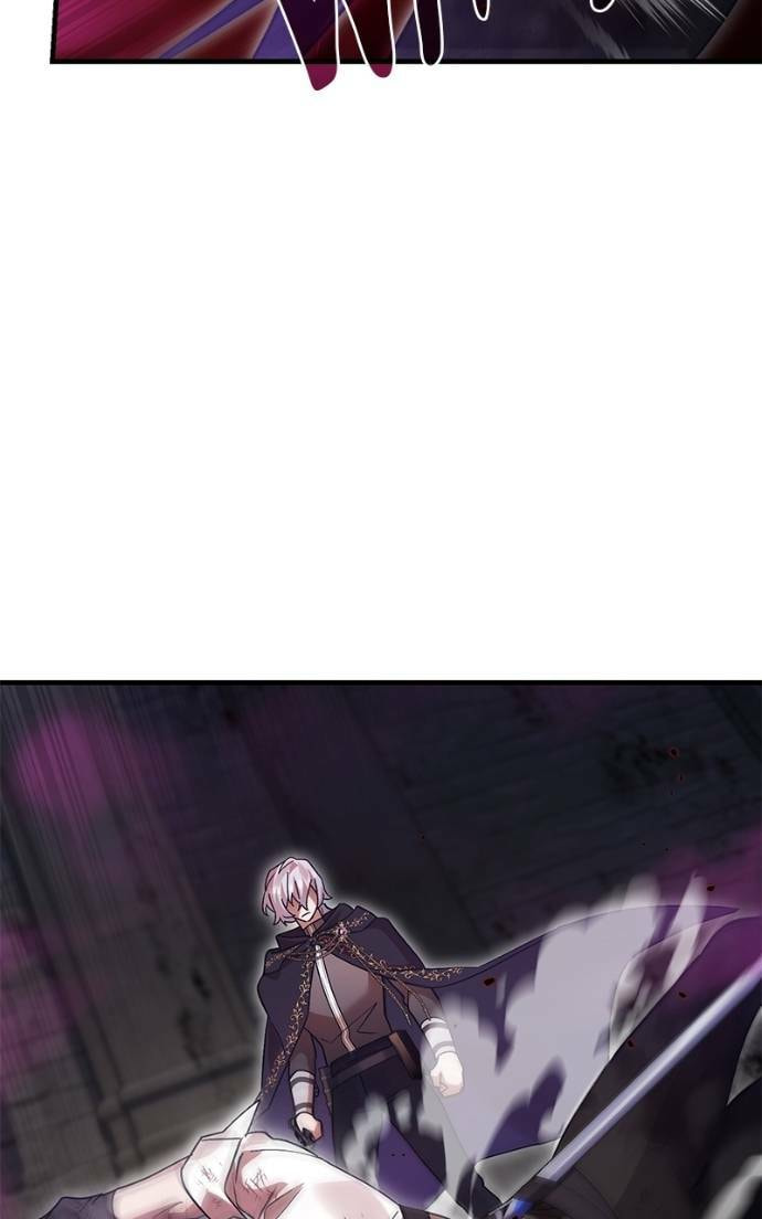 The Hero, the Demon, andthe Villain Chapter 123 page 106 - 