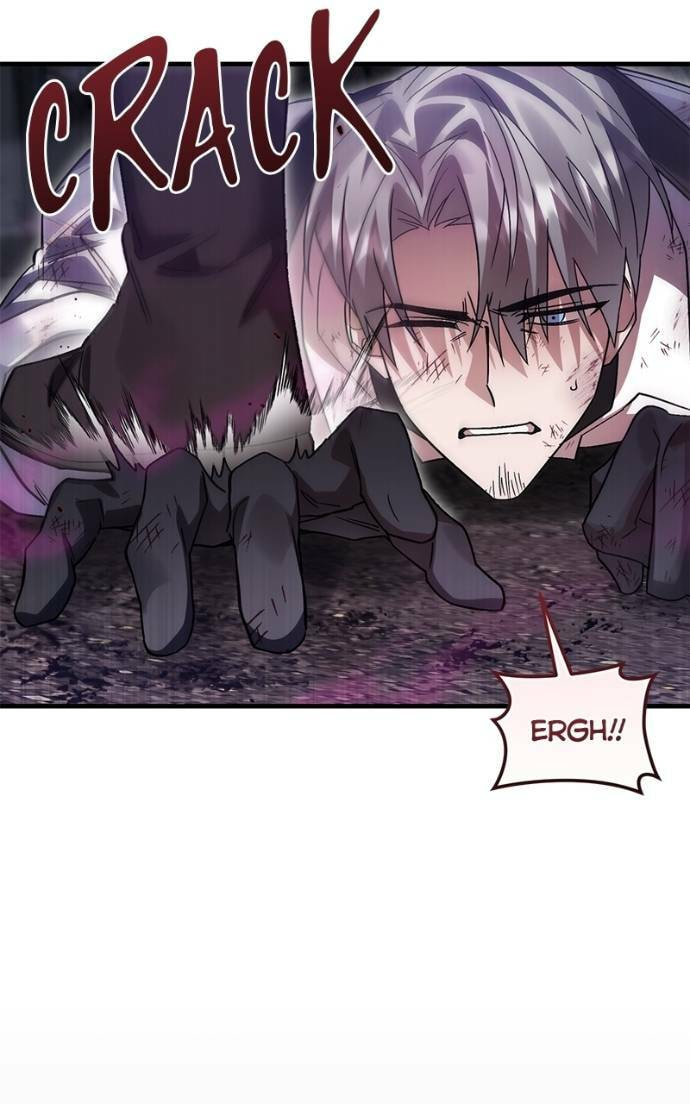 The Hero, the Demon, andthe Villain Chapter 123 page 113 - 