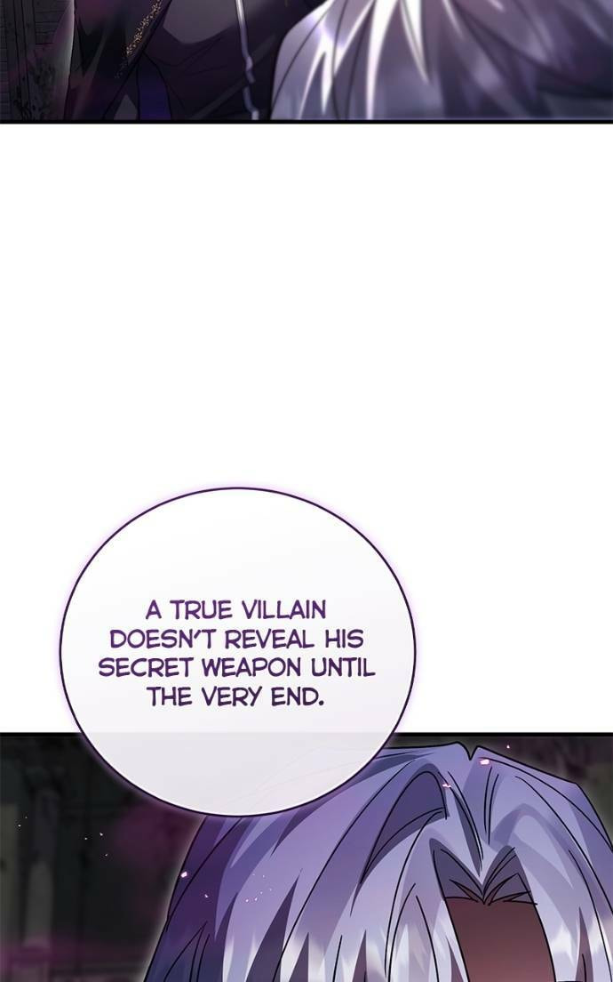 The Hero, the Demon, andthe Villain Chapter 123 page 117 - 