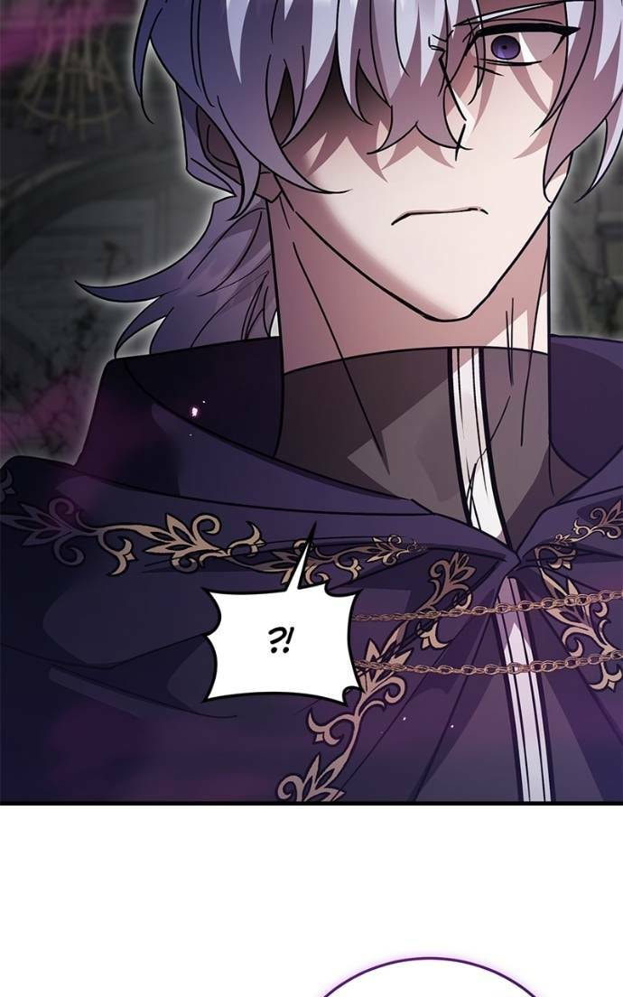 The Hero, the Demon, andthe Villain Chapter 123 page 118 - 