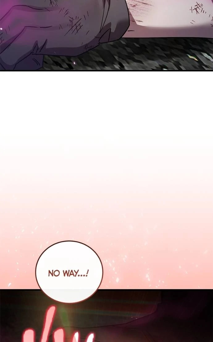 The Hero, the Demon, andthe Villain Chapter 123 page 120 - 