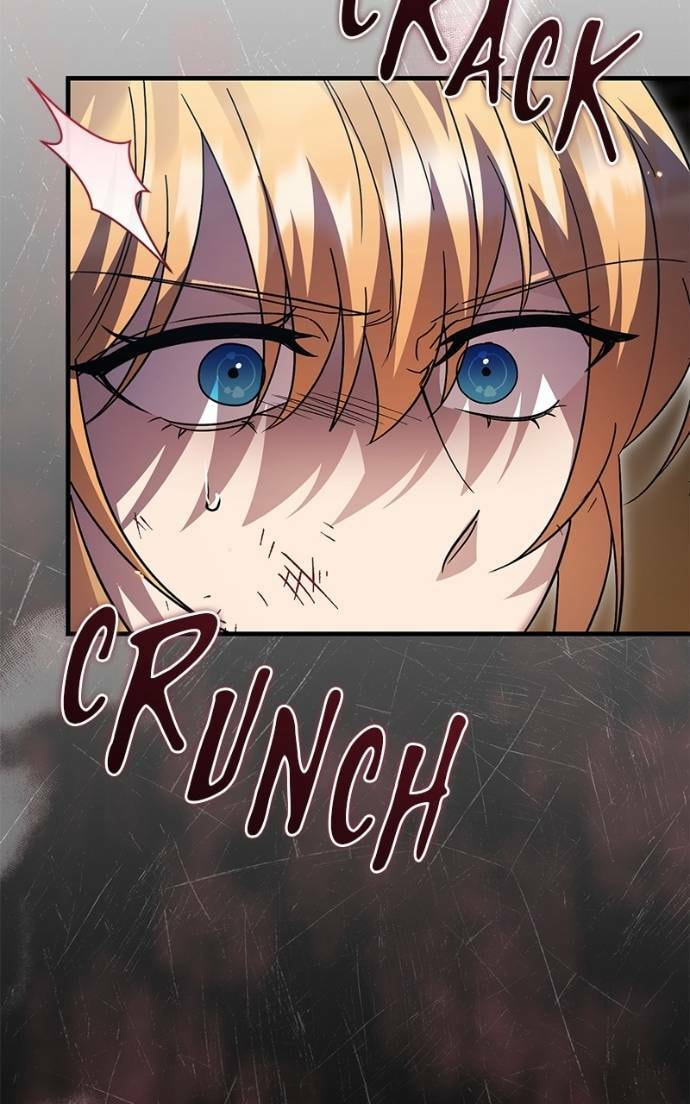 The Hero, the Demon, andthe Villain Chapter 123 page 13 - 