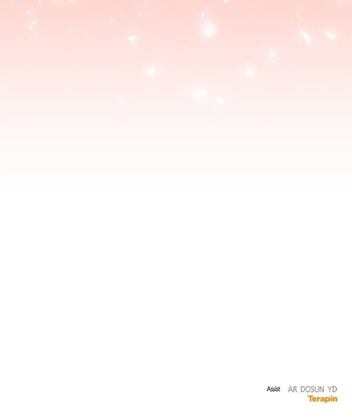 The Hero, the Demon, andthe Villain Chapter 123 page 124 - 