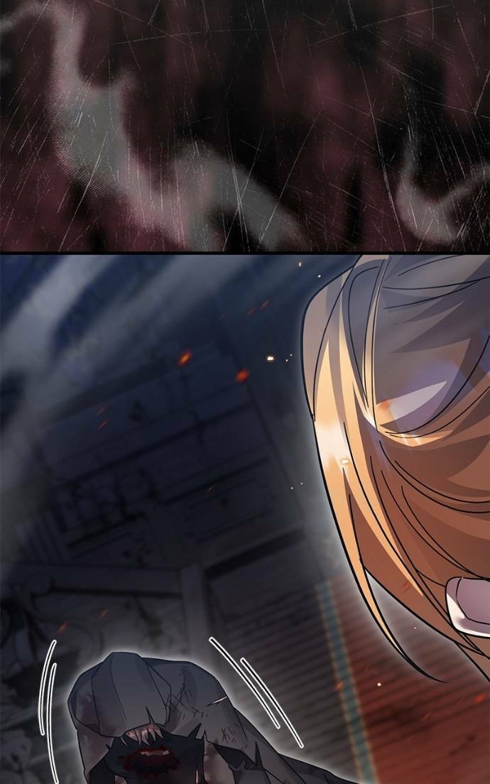The Hero, the Demon, andthe Villain Chapter 123 page 14 - 