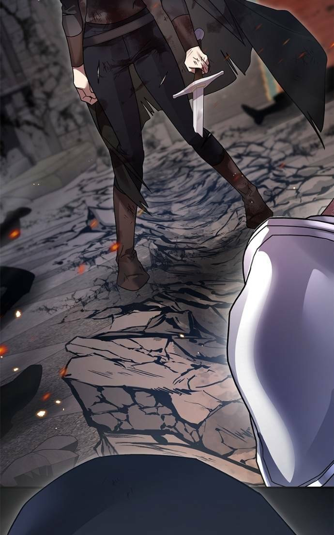 The Hero, the Demon, andthe Villain Chapter 123 page 15 - 
