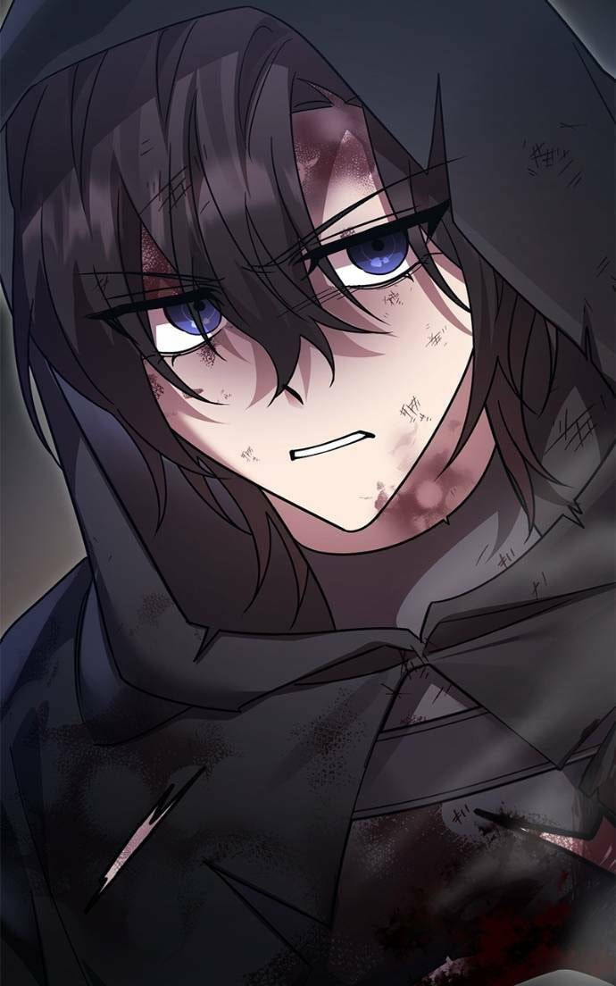 The Hero, the Demon, andthe Villain Chapter 123 page 16 - 