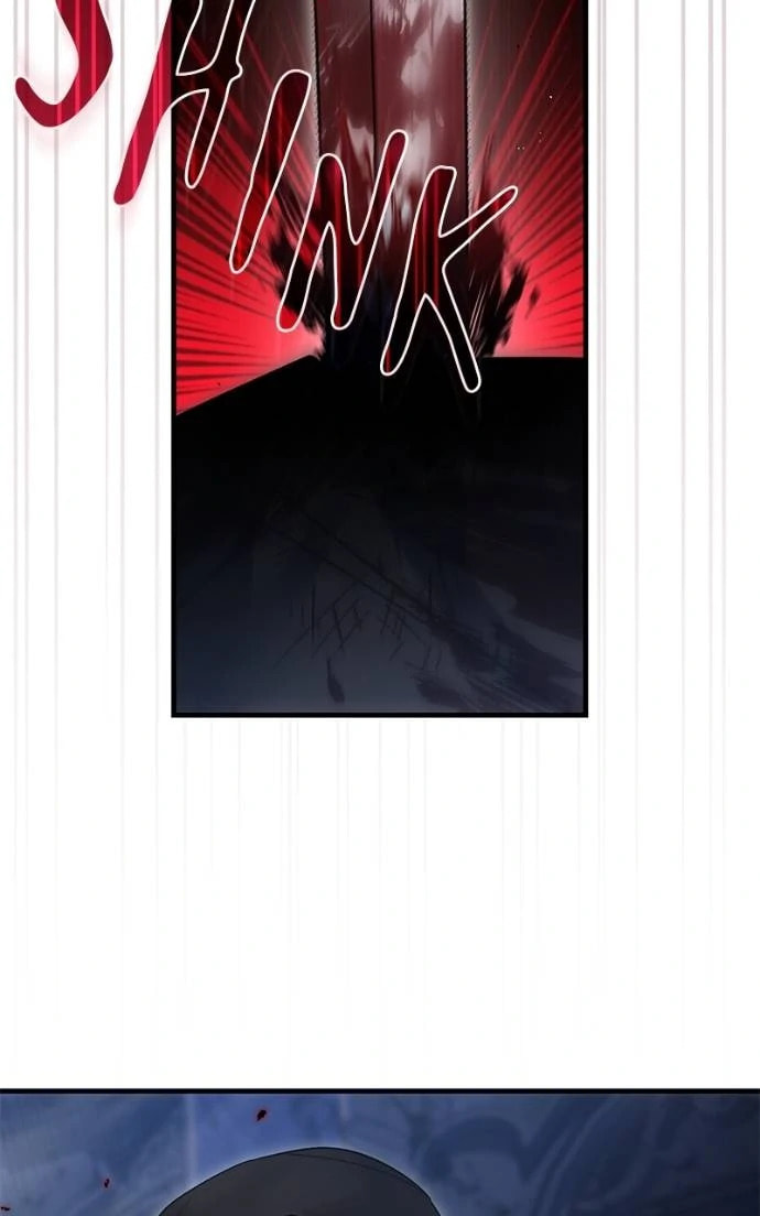 The Hero, the Demon, andthe Villain Chapter 123 page 20 - 