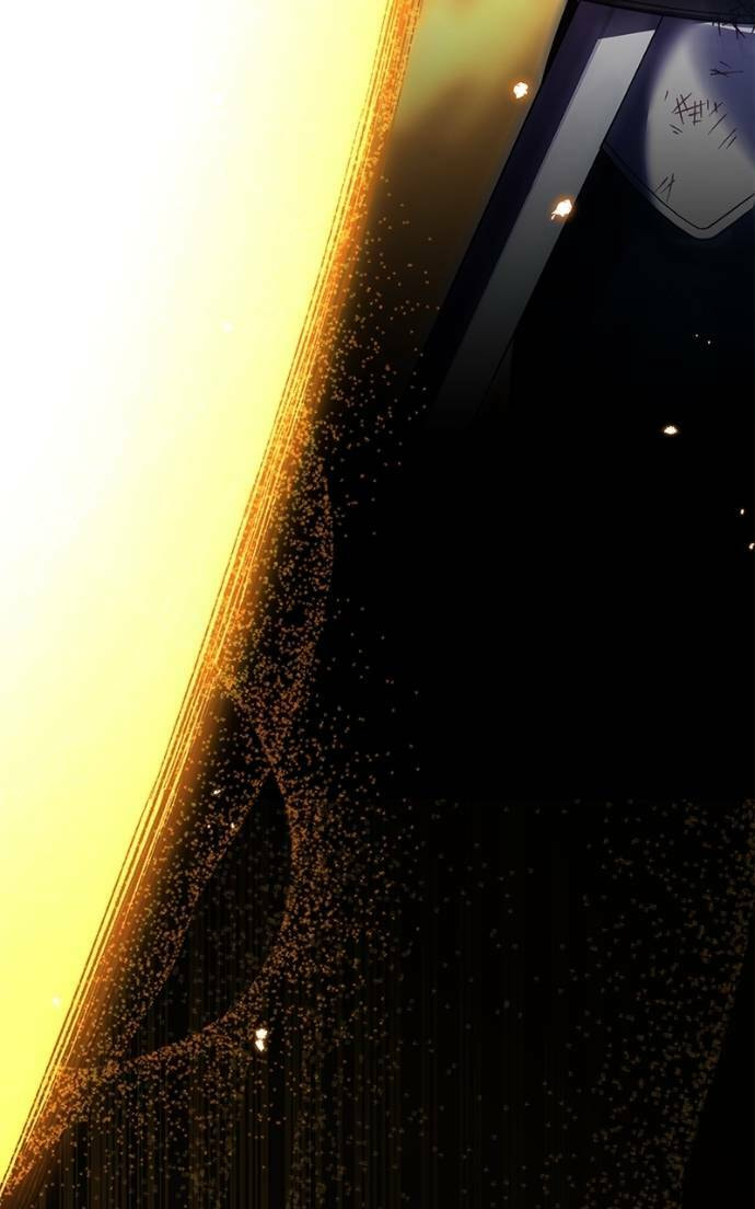 The Hero, the Demon, andthe Villain Chapter 123 page 3 - 
