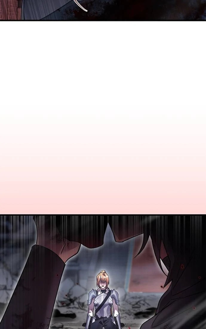 The Hero, the Demon, andthe Villain Chapter 123 page 22 - 