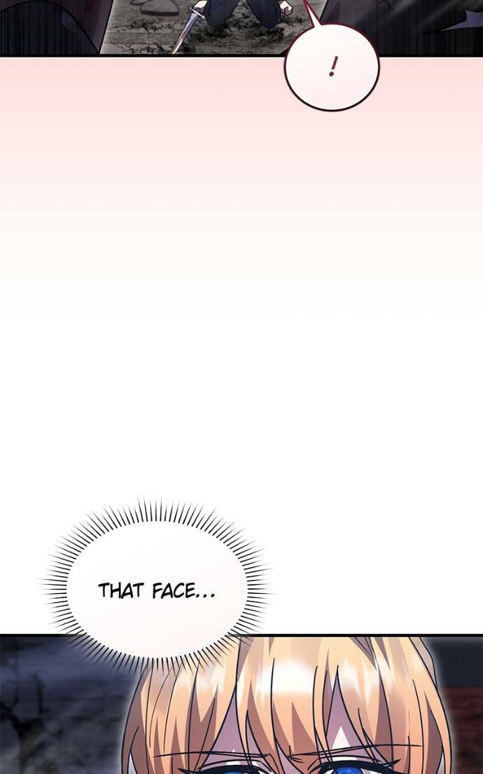 The Hero, the Demon, andthe Villain Chapter 123 page 23 - 