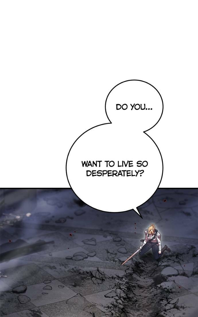 The Hero, the Demon, andthe Villain Chapter 123 page 26 - 