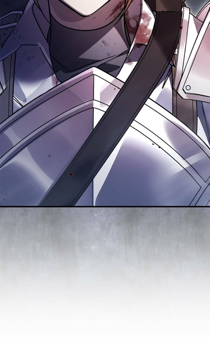 The Hero, the Demon, andthe Villain Chapter 123 page 34 - 