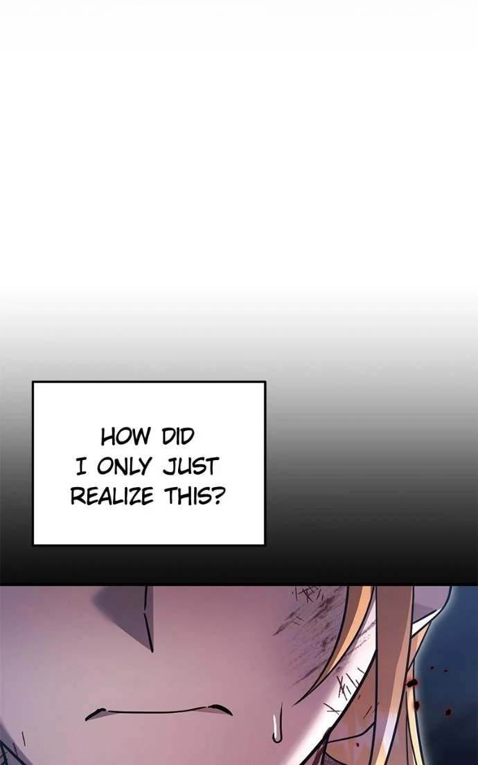 The Hero, the Demon, andthe Villain Chapter 123 page 35 - 