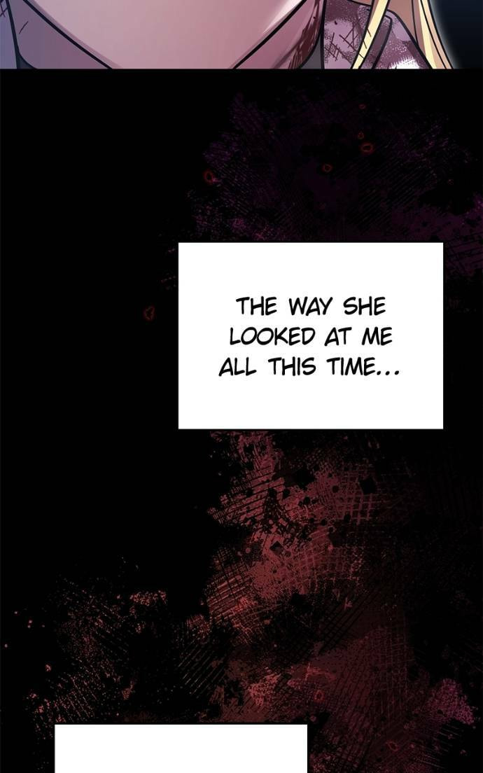 The Hero, the Demon, andthe Villain Chapter 123 page 36 - 