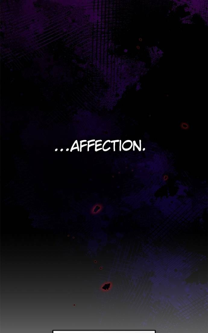 The Hero, the Demon, andthe Villain Chapter 123 page 40 - 