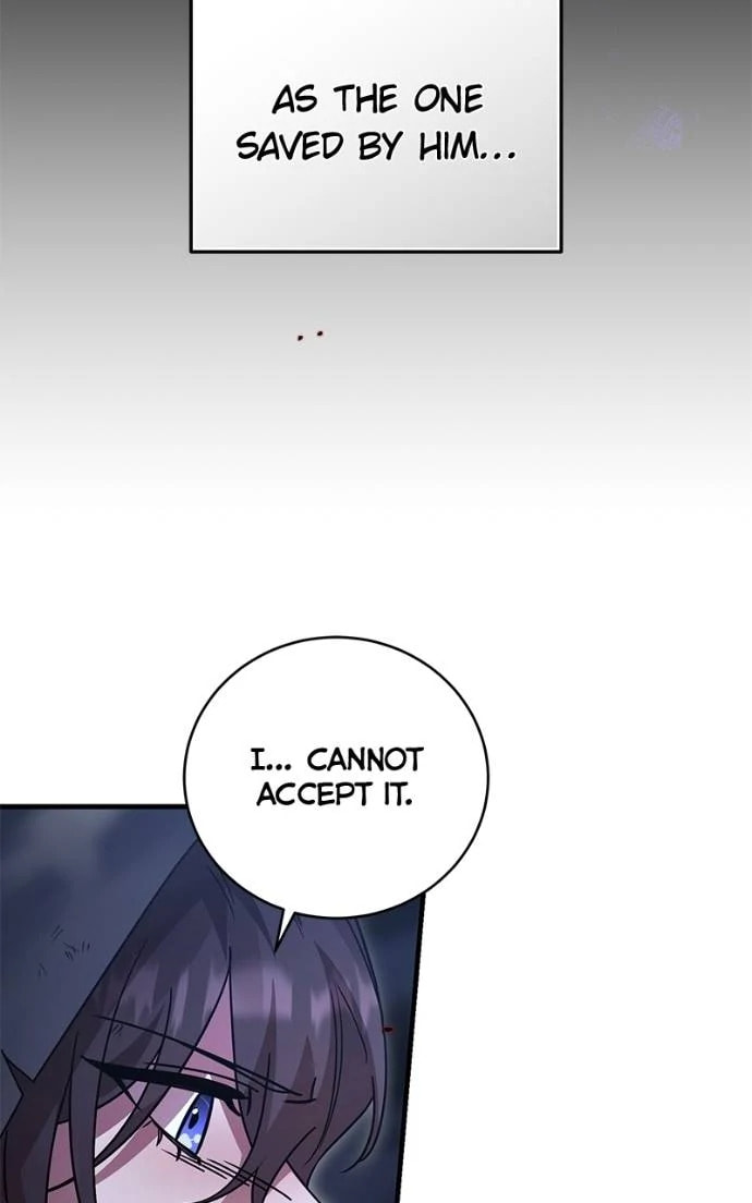 The Hero, the Demon, andthe Villain Chapter 123 page 41 - 