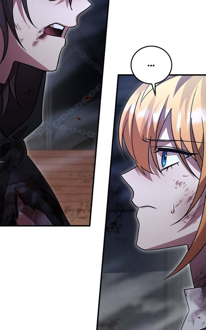 The Hero, the Demon, andthe Villain Chapter 123 page 42 - 
