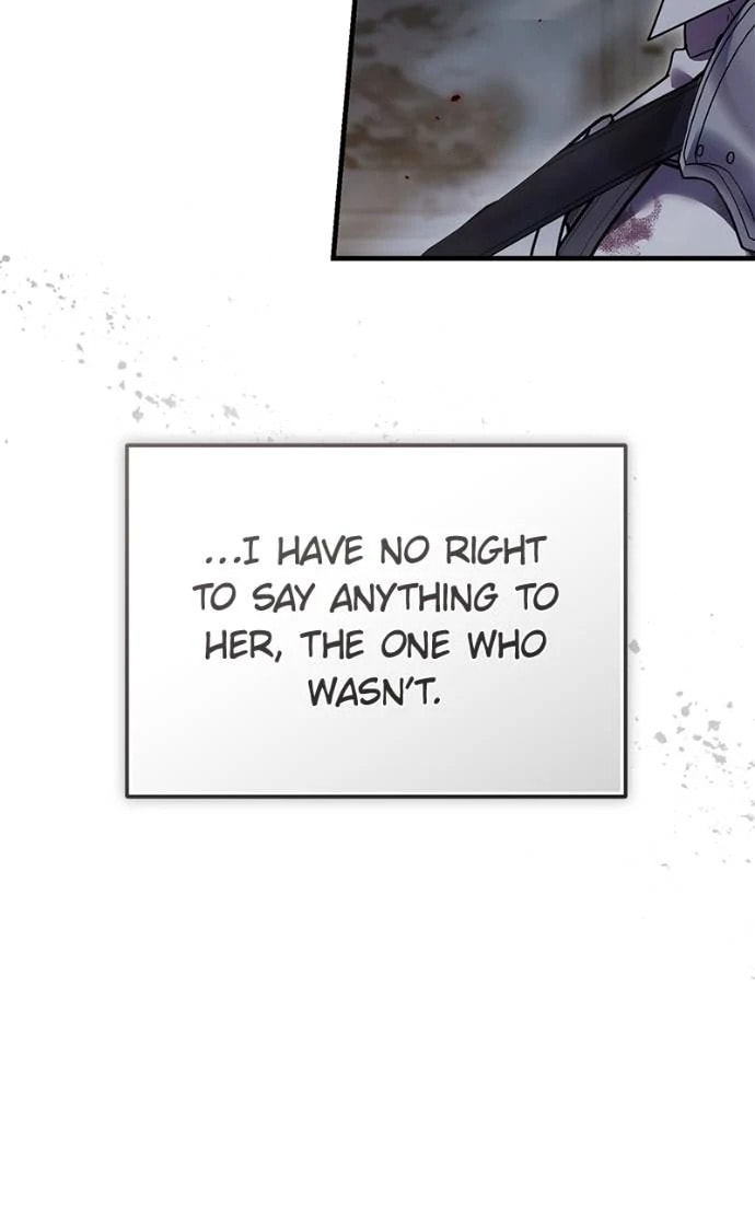 The Hero, the Demon, andthe Villain Chapter 123 page 43 - 