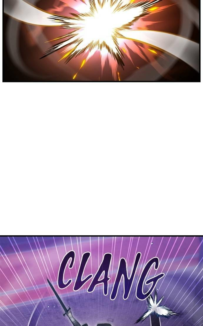 The Hero, the Demon, andthe Villain Chapter 123 page 46 - 