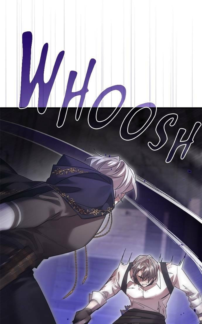 The Hero, the Demon, andthe Villain Chapter 123 page 48 - 