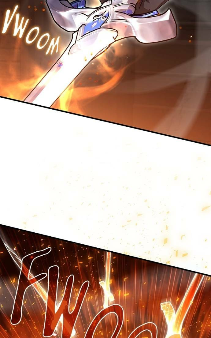 The Hero, the Demon, andthe Villain Chapter 123 page 50 - 