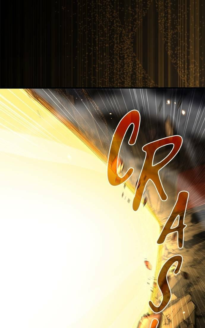 The Hero, the Demon, andthe Villain Chapter 123 page 6 - 