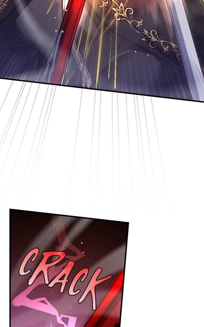The Hero, the Demon, andthe Villain Chapter 123 page 54 - 