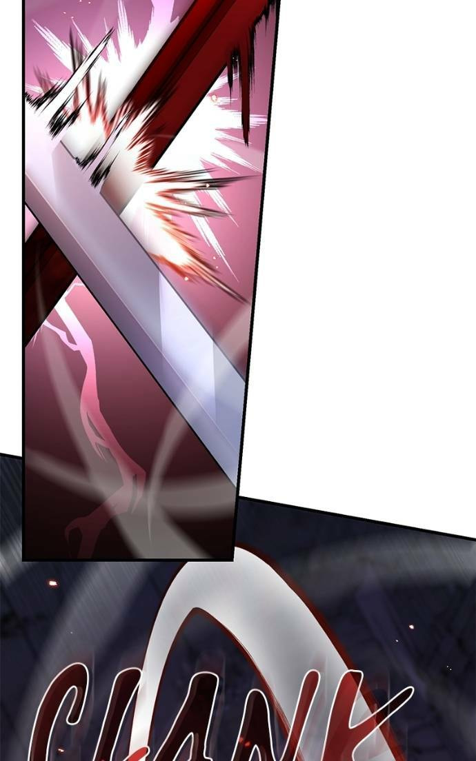 The Hero, the Demon, andthe Villain Chapter 123 page 55 - 