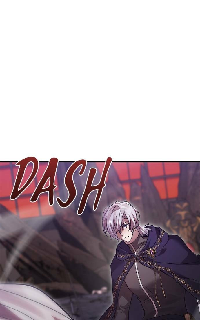 The Hero, the Demon, andthe Villain Chapter 123 page 58 - 